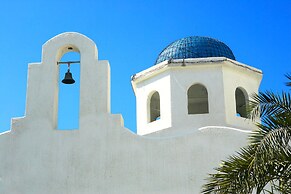 Shangrila Boutique Hotel