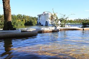 Shangrila Boutique Hotel