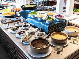 Shangrila Boutique Hotel