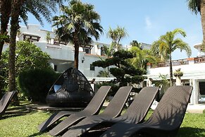 Shangrila Boutique Hotel