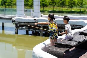 Shangrila Boutique Hotel