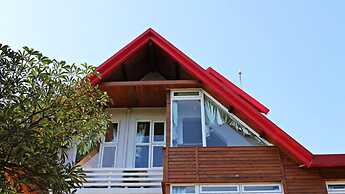 Shangrila Leisure Farm