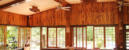 Shangrila Leisure Farm