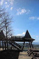 Shangrila Leisure Farm