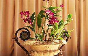 Shangrila Leisure Farm