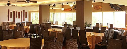 Shangrila Leisure Farm