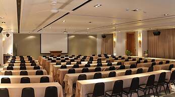 Shangrila Leisure Farm