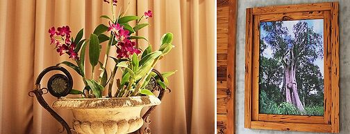 Shangrila Leisure Farm