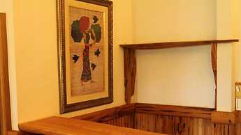 Shangrila Leisure Farm