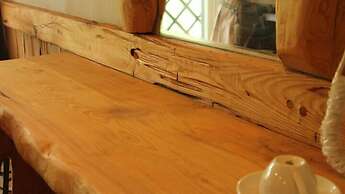 Shangrila Leisure Farm