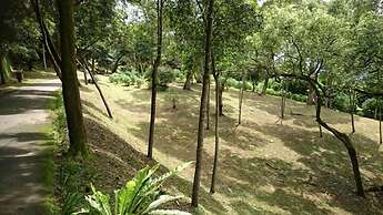 Shangrila Leisure Farm