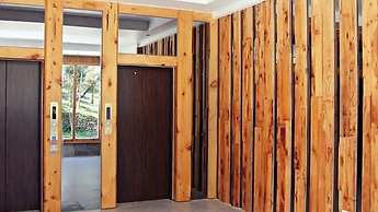 Shangrila Leisure Farm