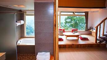 Shangrila Leisure Farm