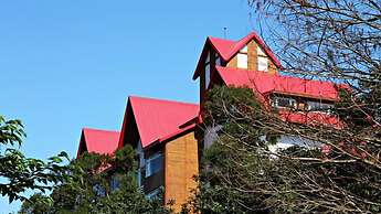 Shangrila Leisure Farm