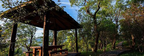 Shangrila Leisure Farm