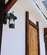 Shangrila Leisure Farm