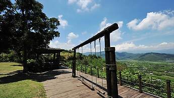 Shangrila Leisure Farm