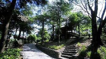 Shangrila Leisure Farm