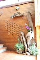 Shangrila Leisure Farm