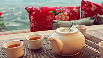 Shangrila Leisure Farm