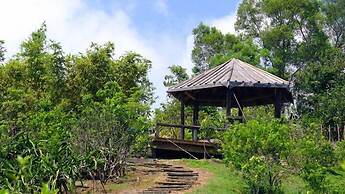 Shangrila Leisure Farm