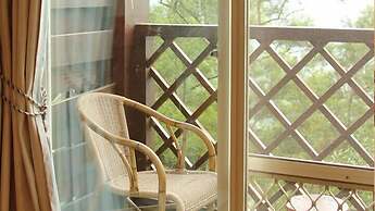 Shangrila Leisure Farm