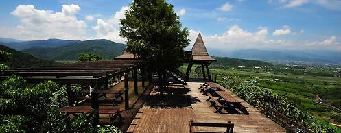 Shangrila Leisure Farm