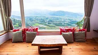 Shangrila Leisure Farm