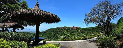 Shangrila Leisure Farm