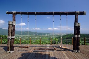 Shangrila Leisure Farm