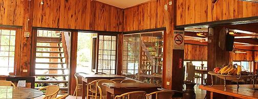 Shangrila Leisure Farm