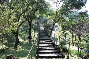 Shangrila Leisure Farm