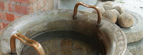 Shangrila Leisure Farm