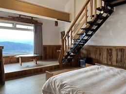 Shangrila Leisure Farm