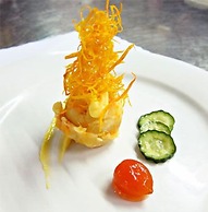 Shangrila Leisure Farm