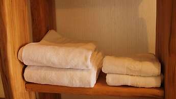 Shangrila Leisure Farm