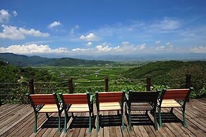 Shangrila Leisure Farm