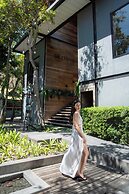 Samed Grandview Resort