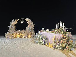 Samed Grandview Resort