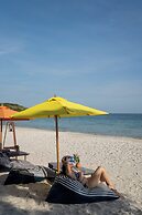 Samed Grandview Resort