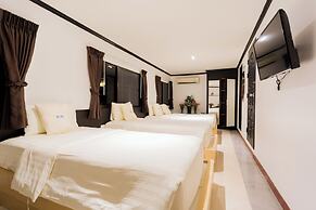 Samed Grandview Resort