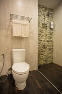 Samed Grandview Resort