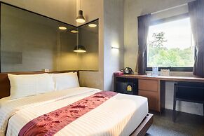 Samed Grandview Resort