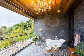 Samed Grandview Resort