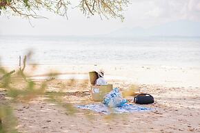 Samed Grandview Resort