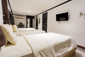 Samed Grandview Resort