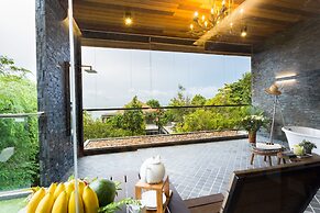 Samed Grandview Resort