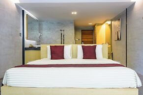 Samed Grandview Resort