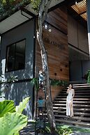 Samed Grandview Resort