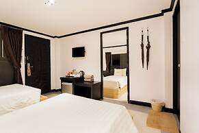 Samed Grandview Resort